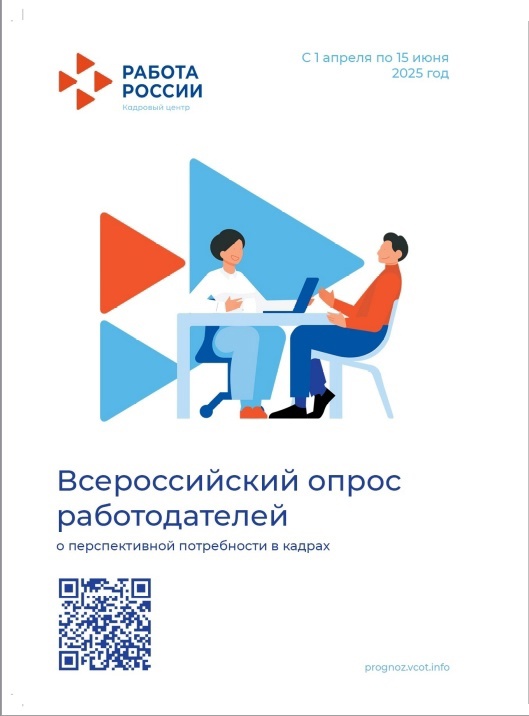 Уважаемый работодатель!.